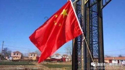 月光影视