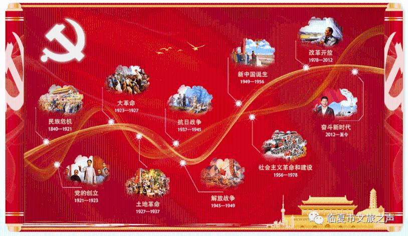 小猫钓鱼游戏龙王版有船