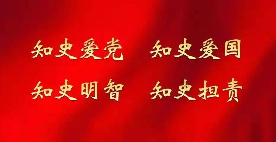 江西周末两天降雨发展 今年春运期间降水将偏多