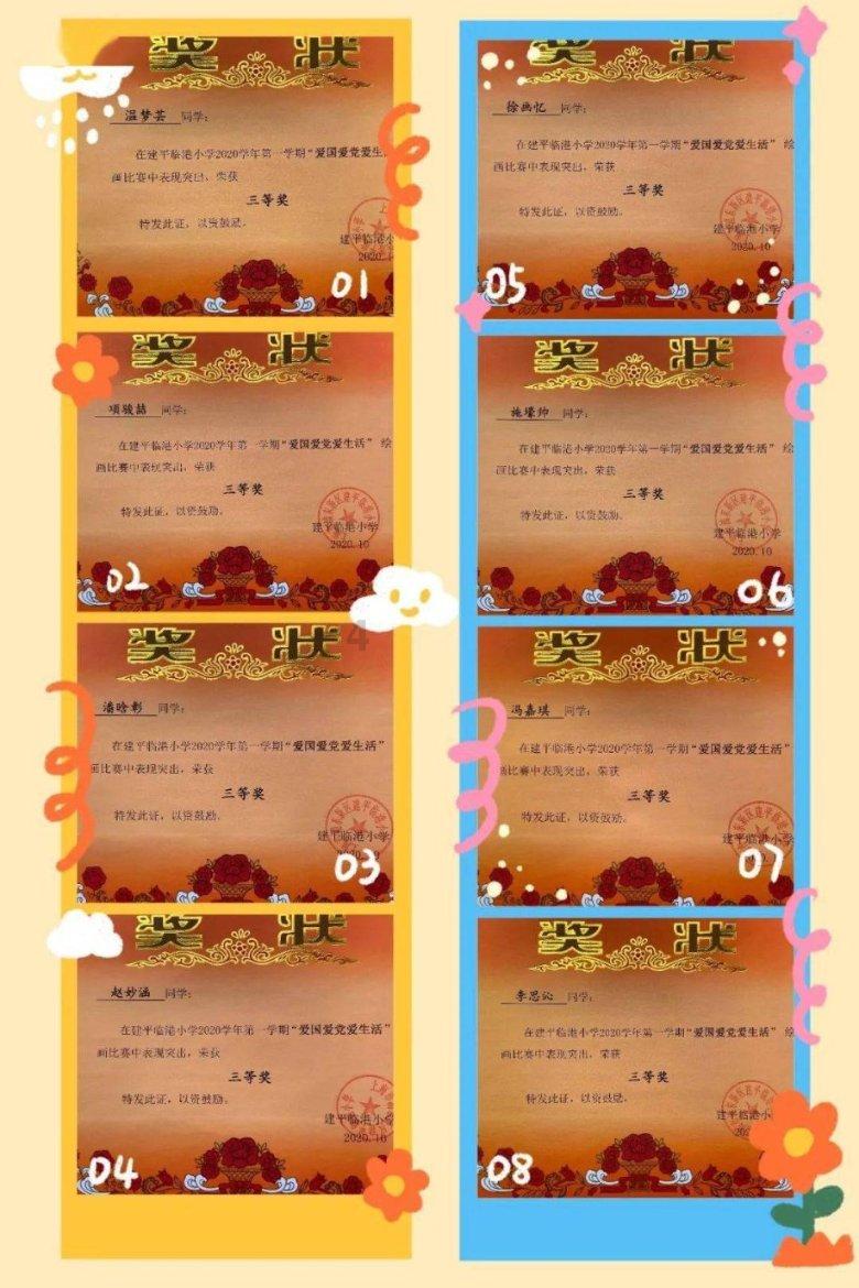 天寒地冻用水无忧,扬州城控长江水务“561”服务队杠杠的