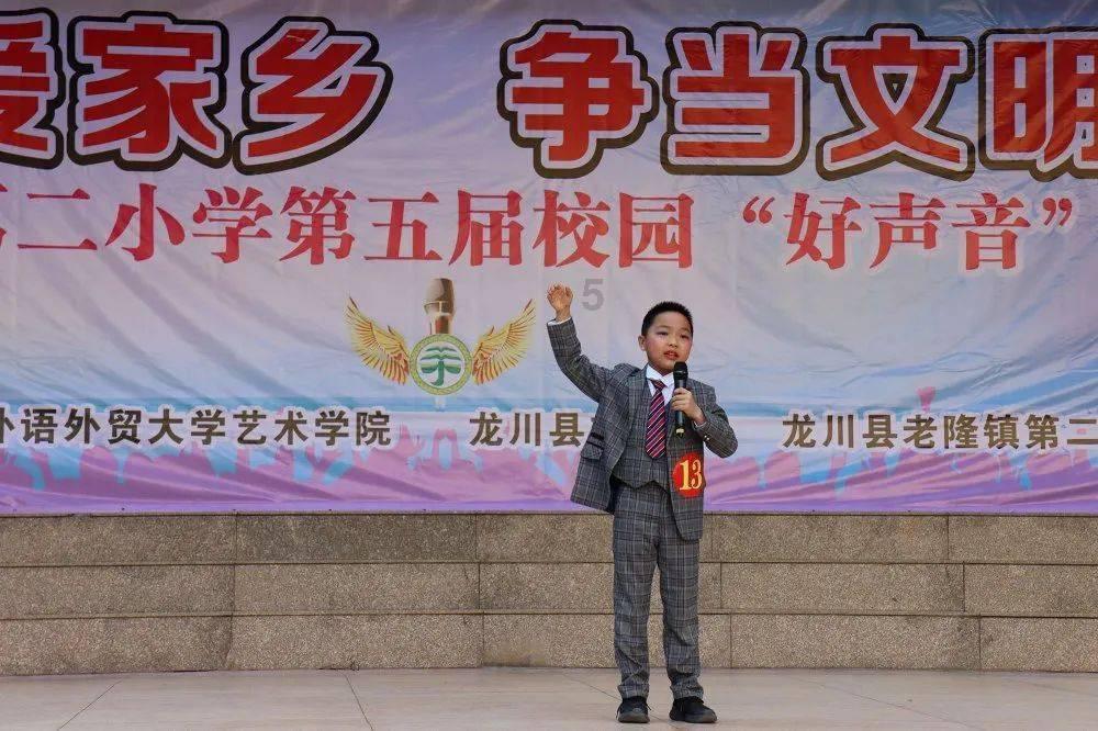 掼蛋流行背后的创投真问题