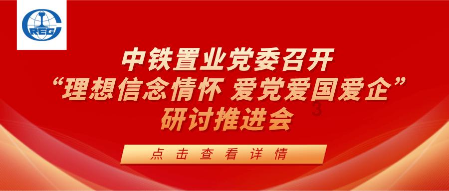 冒险的布瑞恩
