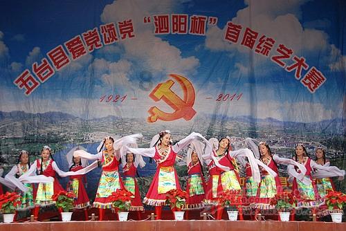 机械硬盘即将迈入“古稀之年”,近 70 载浮沉回溯