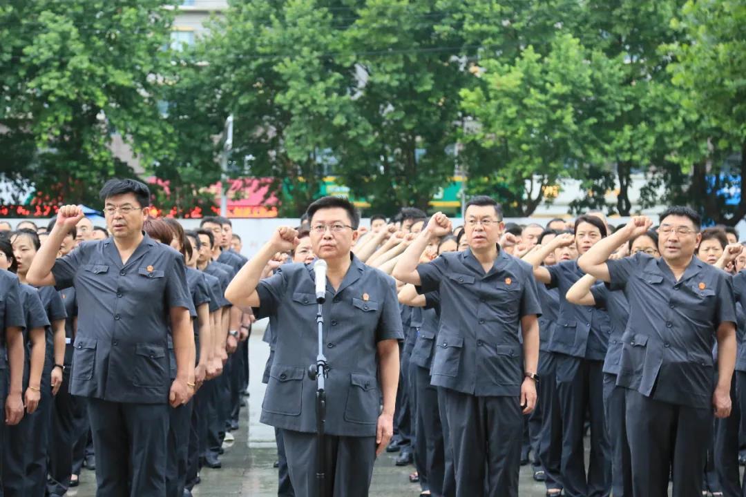 告别拥挤，小户型也有大智慧：空间优化秘籍大公开！