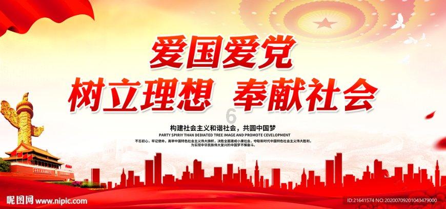 小猫钓鱼游戏龙王版有船