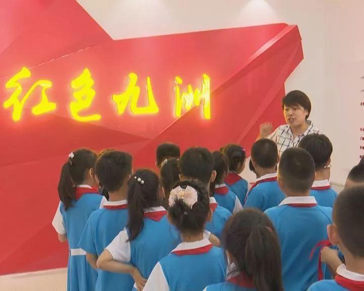 88影视