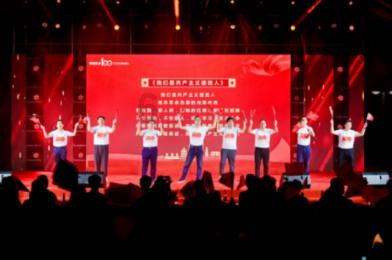 S14新装备全解析，法师迎来春天重装战士成过去式