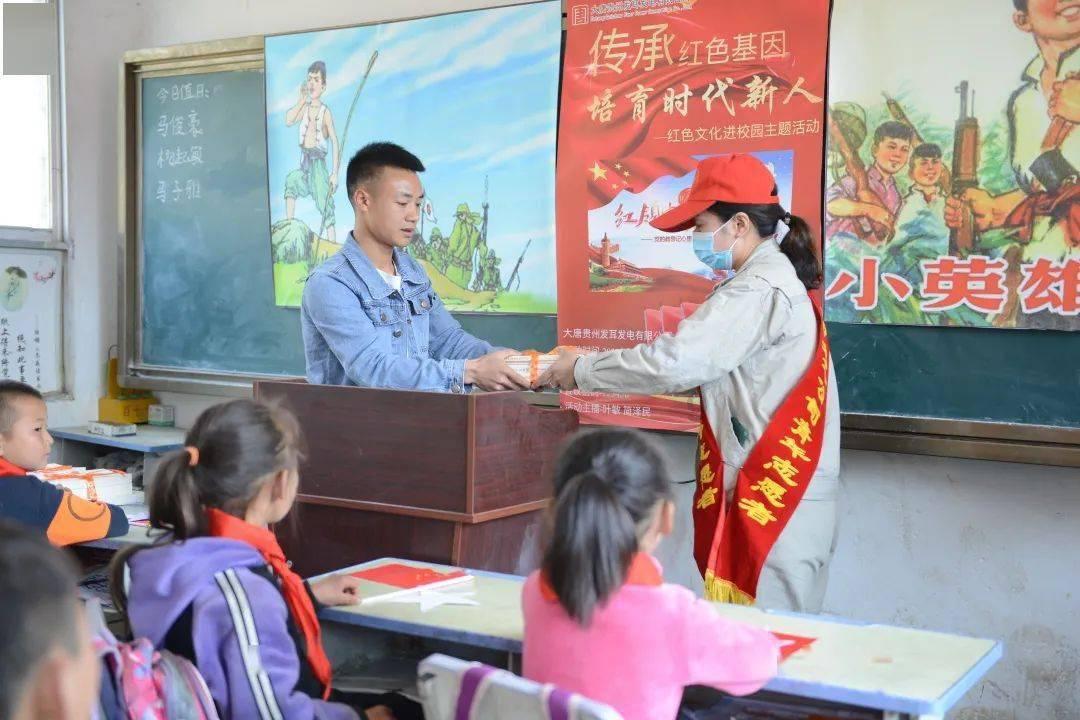 美尼尔通常用什么药?