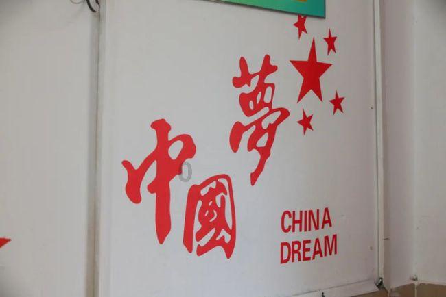 大青云