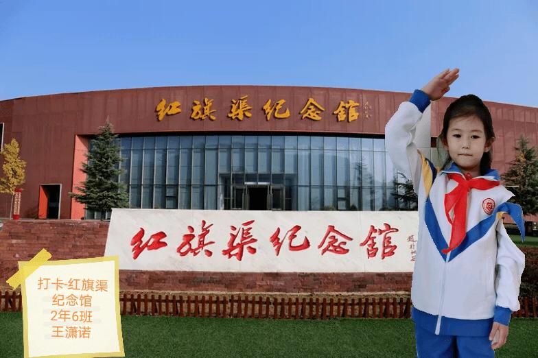 王莽篡汉被后人唾弃,大势所趋还是小人夺权?浅谈王莽改制利弊
