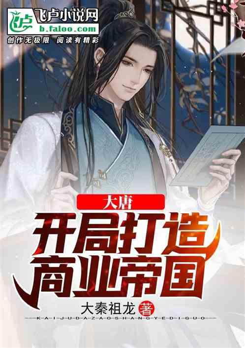 小猫钓鱼开船版最新版下载