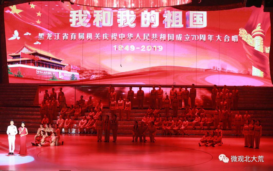 如何追女生成功率比较高?-最全面的问答平台