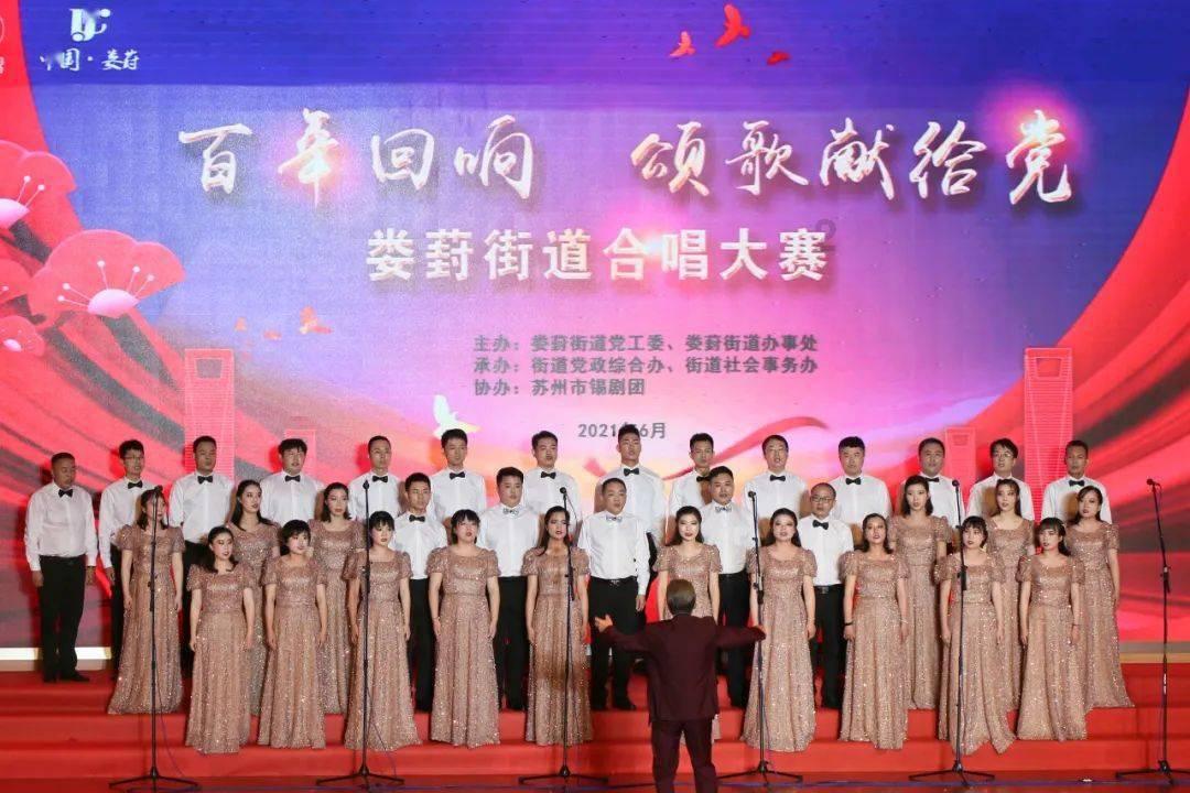 时尚夏日清单