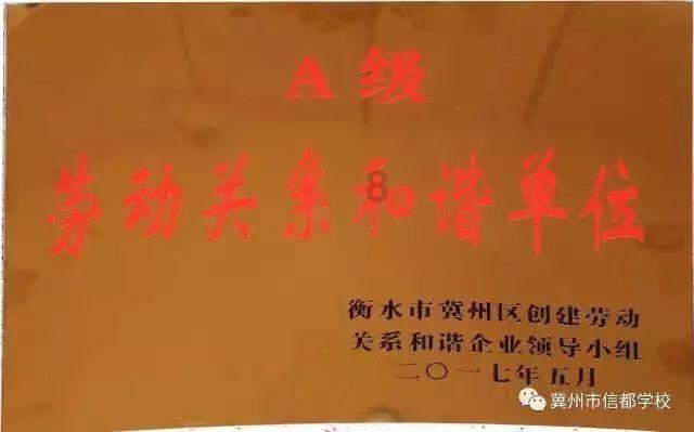 小猫钓鱼正版下载中文版