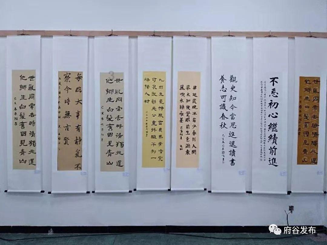 无线微波语音声光报警器