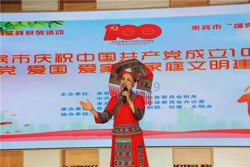 涨知识！这场“萤火助老”活动让他们收获满满