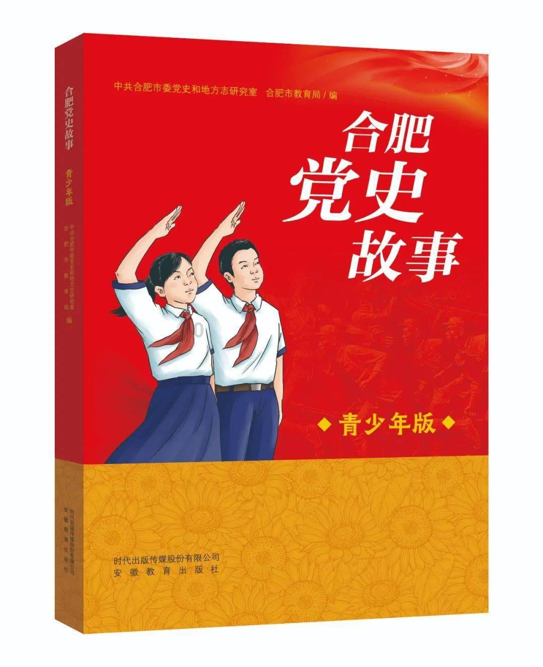全民烧脑3去广告版
