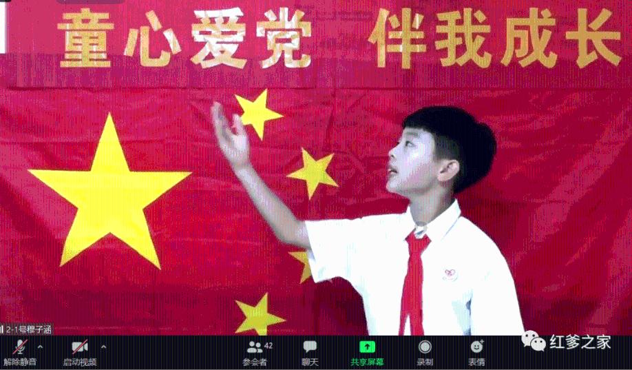 两会深观察 | 打造海南环岛旅游公路2.0版本 人大代表、政协委员出实招、献良策