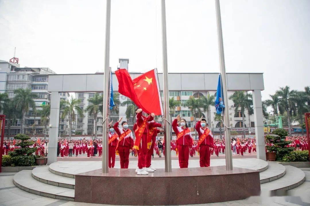 公主的华丽晚宴