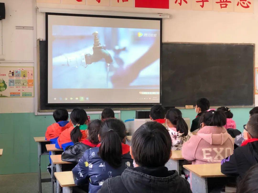 喝白粥养胃？姜茶和胃？容易陷入误区的5个养胃观点，哪些是对的