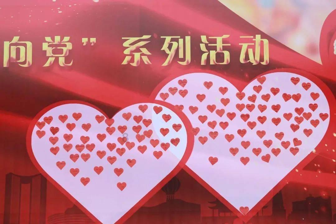 云南举行硅光伏产业教师能力提升培训班