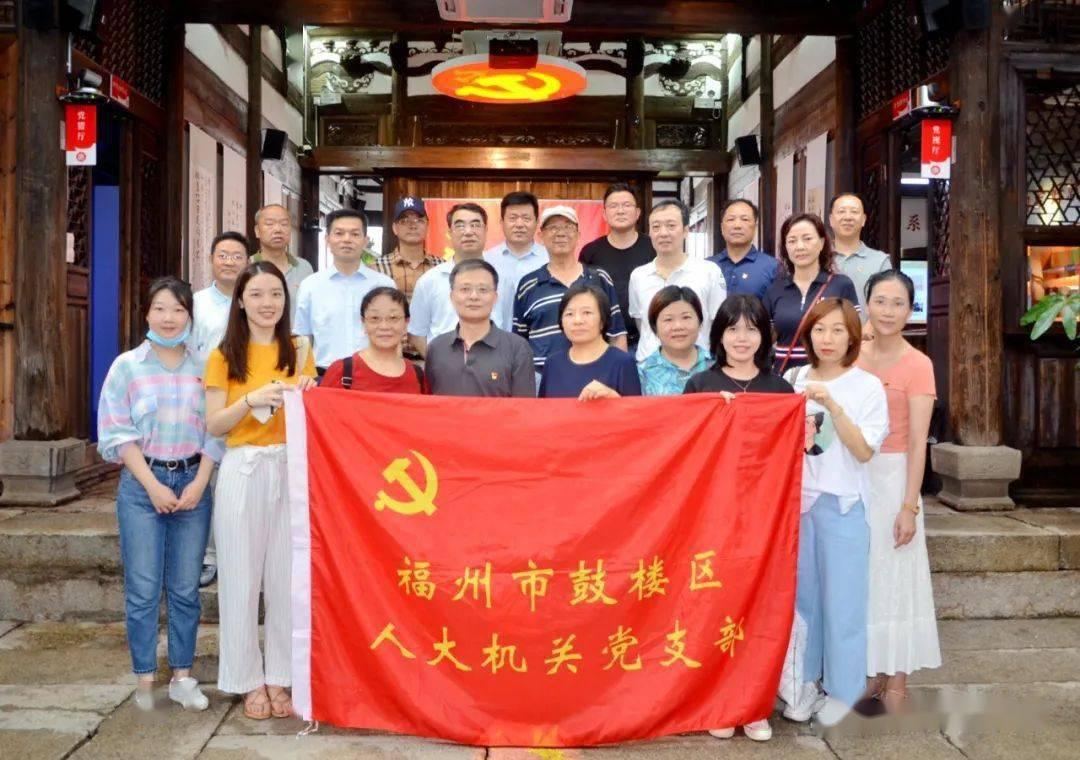 新闻发布会 | 海南省七届人大一次会议受理的议案23件、建议366件