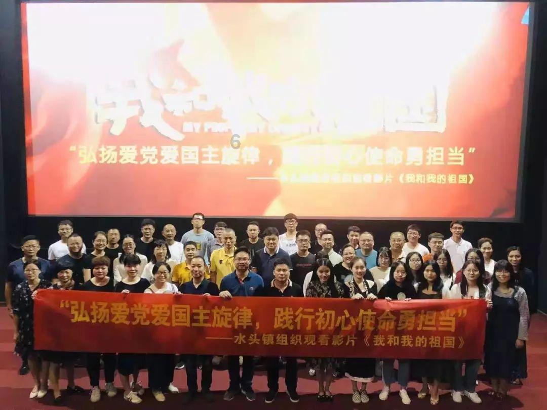 GH30合金GH30无缝管件GH30薄板规格现货