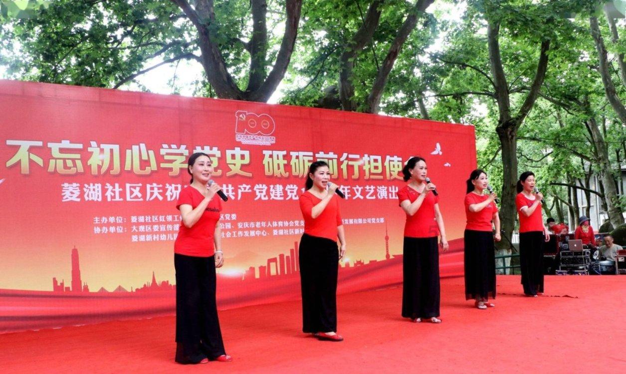 美年健康:预计2023年净利4.6亿元~5.7亿元,扭亏为盈