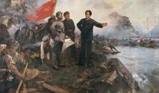 总觉得好朋友不和我玩怎么办？游戏画面