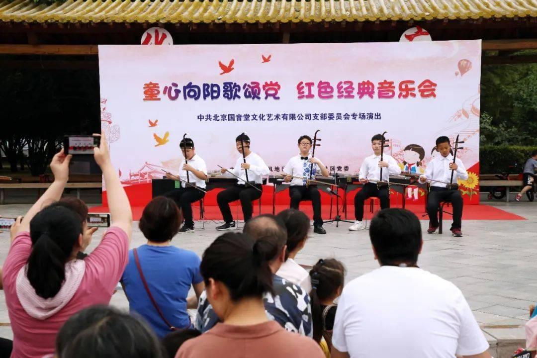 全民烧脑3去广告版