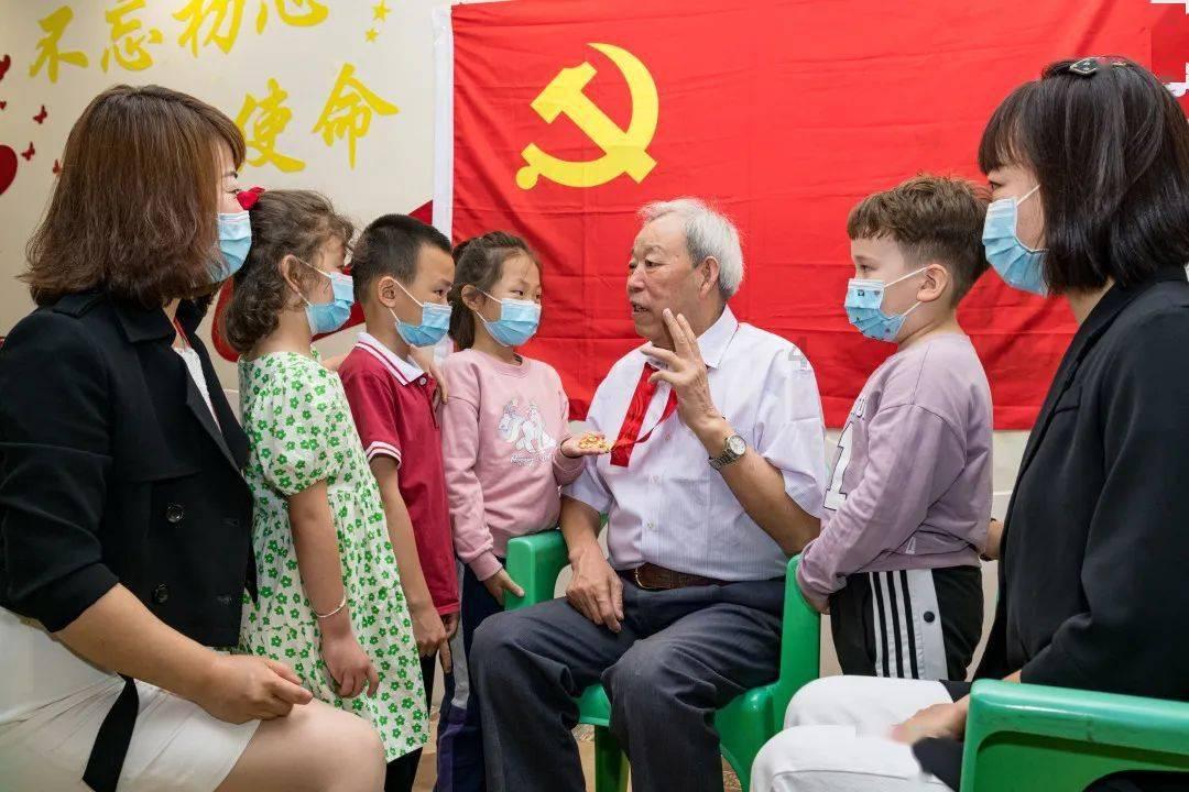 史上最惨皇后，明神宗孝靖皇后，被幽禁深宫30年