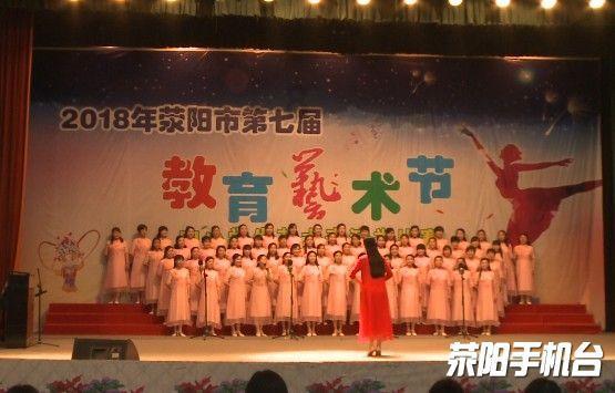 异次元之战