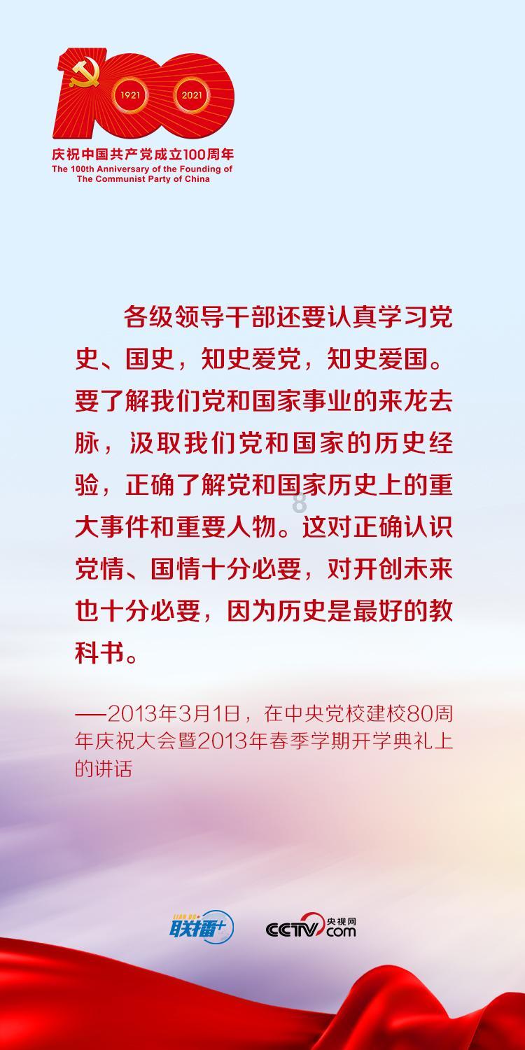 《街头霸王6》斗气反攻怎么打? 斗气反攻操作方法