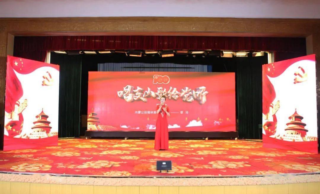 为什么农村夫妇宁愿待在家里耕田，也不愿让另一方出来