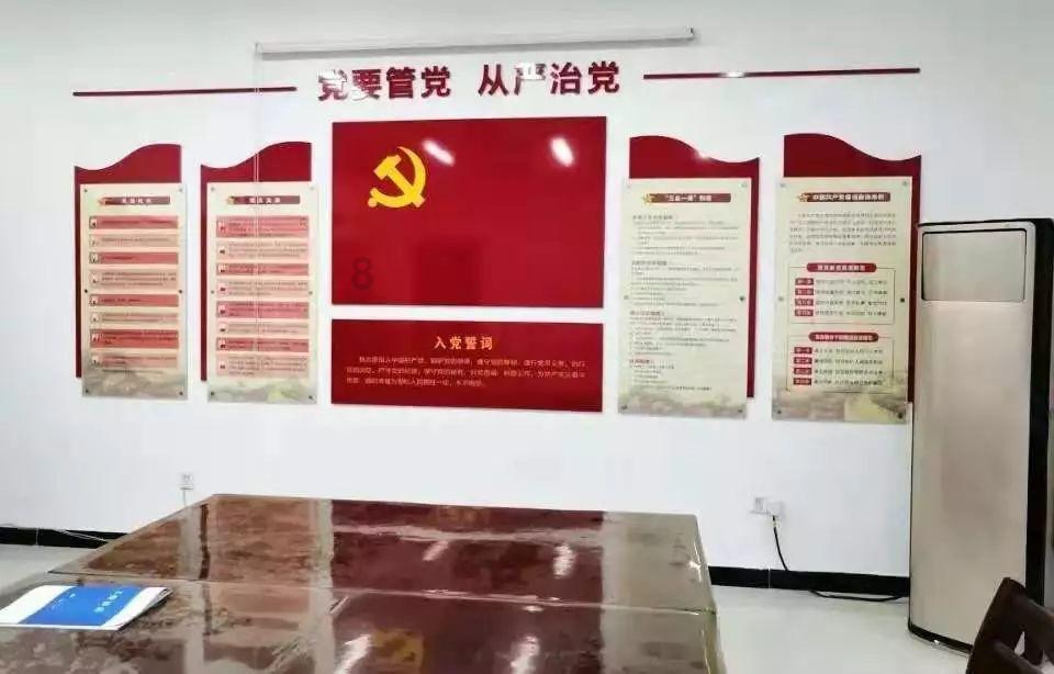 “修车大爷“以白菜价卖画,还自称画术超齐白石,为何敢这么嚣张?