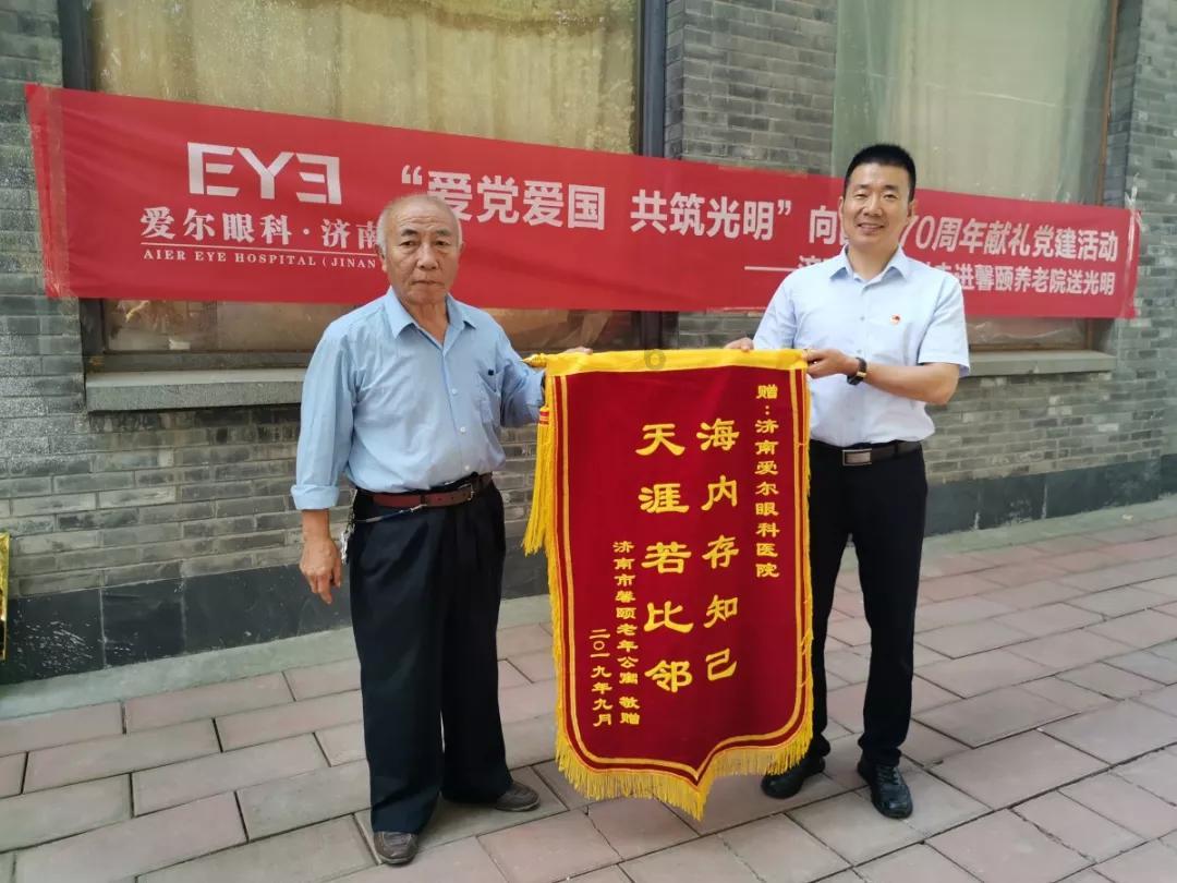 吴磊、赵今麦《在暴雪时分》定档,期待林亦扬与殷果带来的故事!
