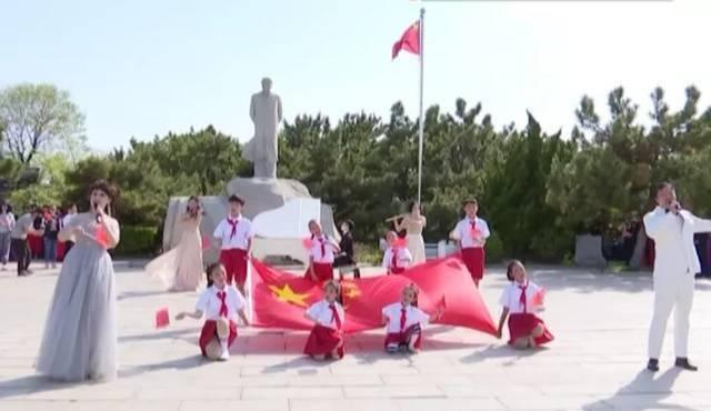《速度与激情10》