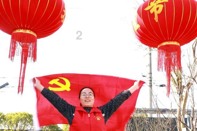 成都食物不耐受检测最新费用(2024食物不耐受最新收费标准)