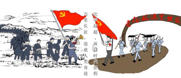 逗小猴开心系列184