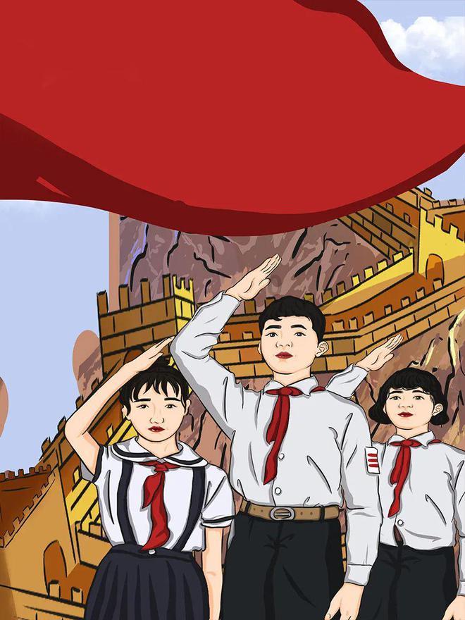 大连早市遍地海鲜,价格和你想和一样吗?
