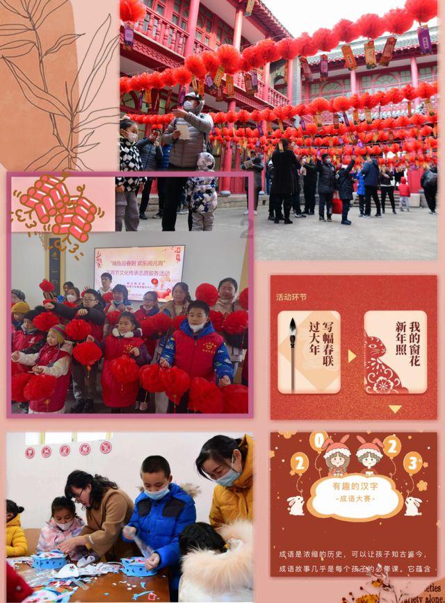 逃离空旷大街3