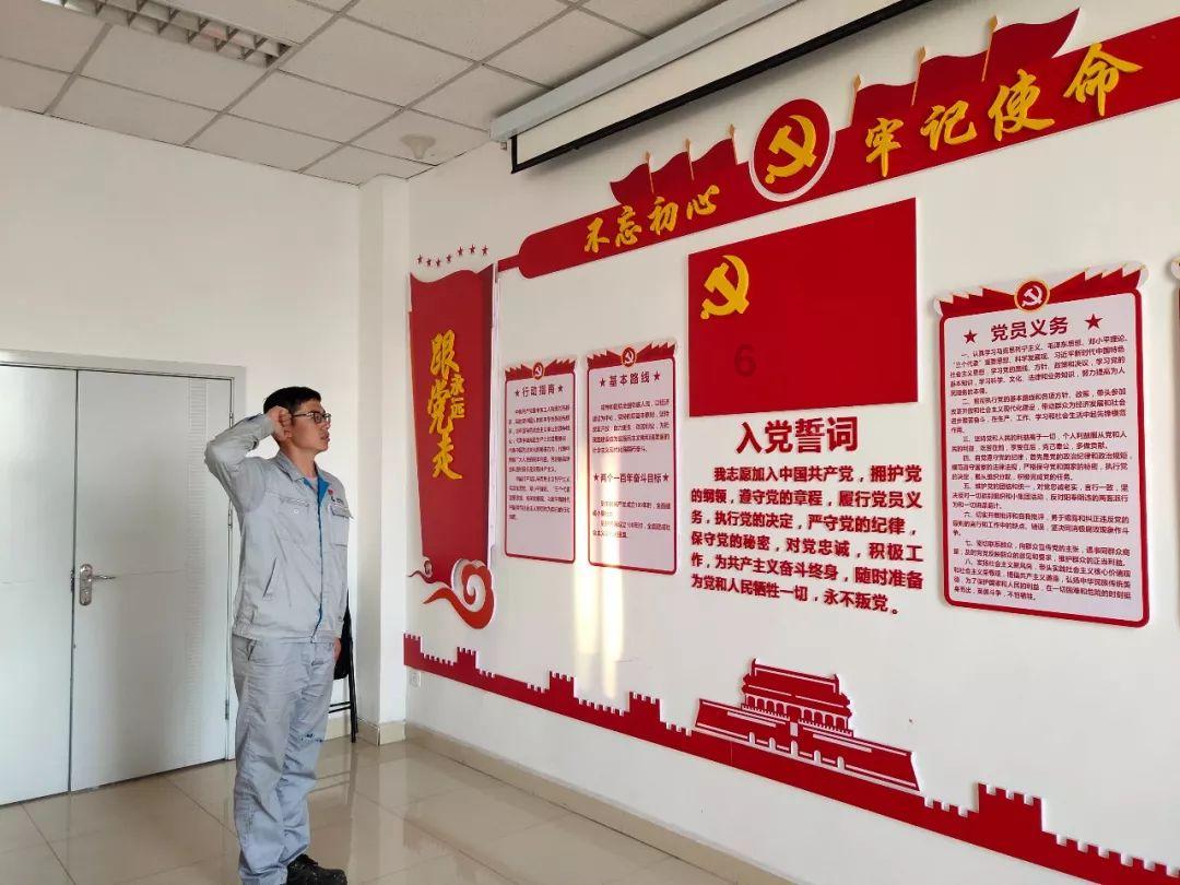 影视工厂