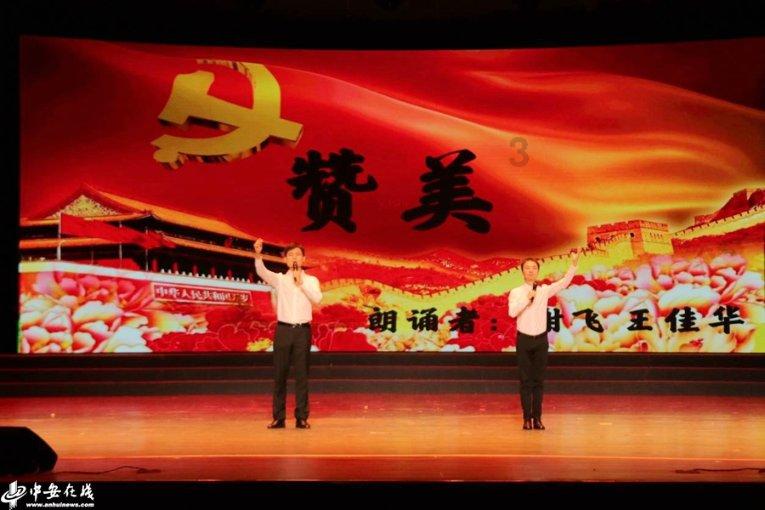 我家男邻居看见我出屋,就对我吐唾沫。我该怎么办?- 冷知识分享平台