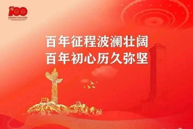 韩媒爆KAKAO搜查SM高层电脑!SM方怀疑其另有企图