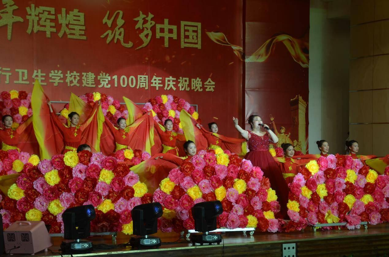 想要二孩还能如愿吗？食伤俱全还身旺的人，今明两年生育概率大