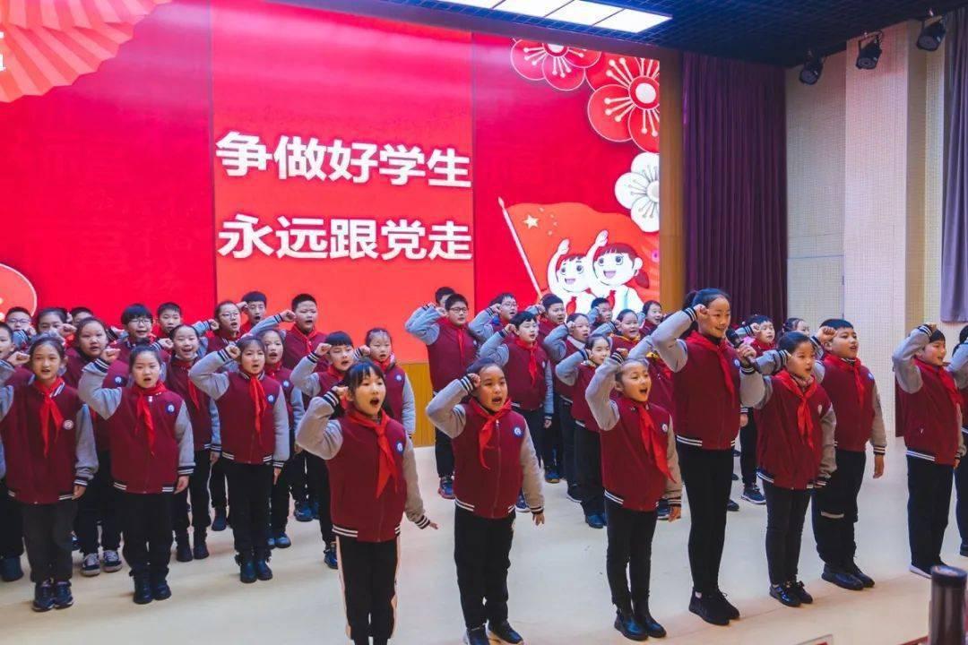 代表委员说丨河南省政协委员王丁普:推进现代化物流业发展 为城市智慧物流注入新动能