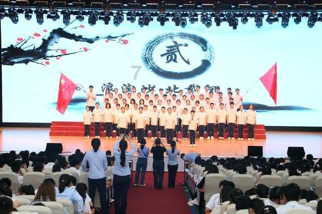安妮股份(002235.SZ)发预亏，预计2023年度净亏损1.5亿元–2.7亿元