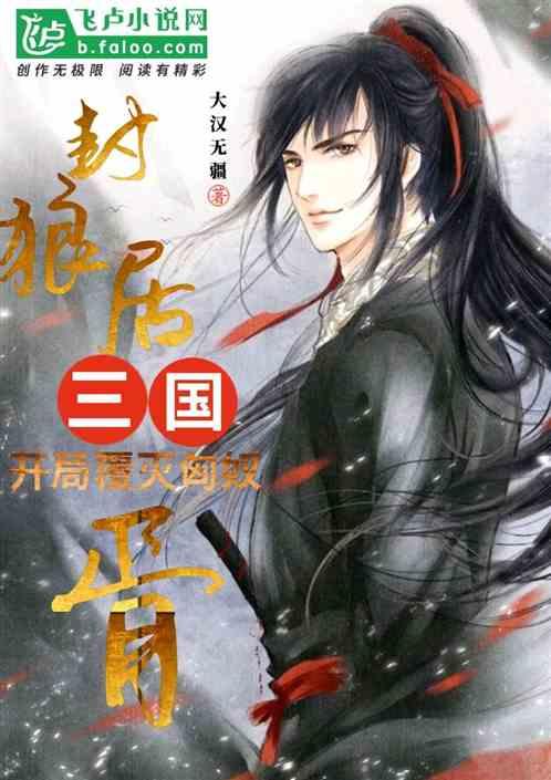 美图秀秀下载2023最新版