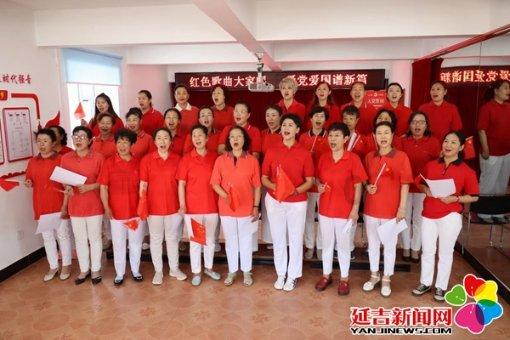 云雾高塔之重生