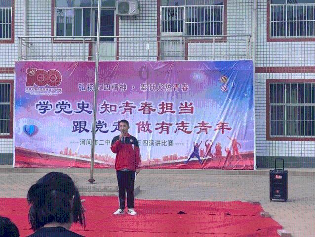 商场营业员一个月能挣多少钱工资？游戏画面